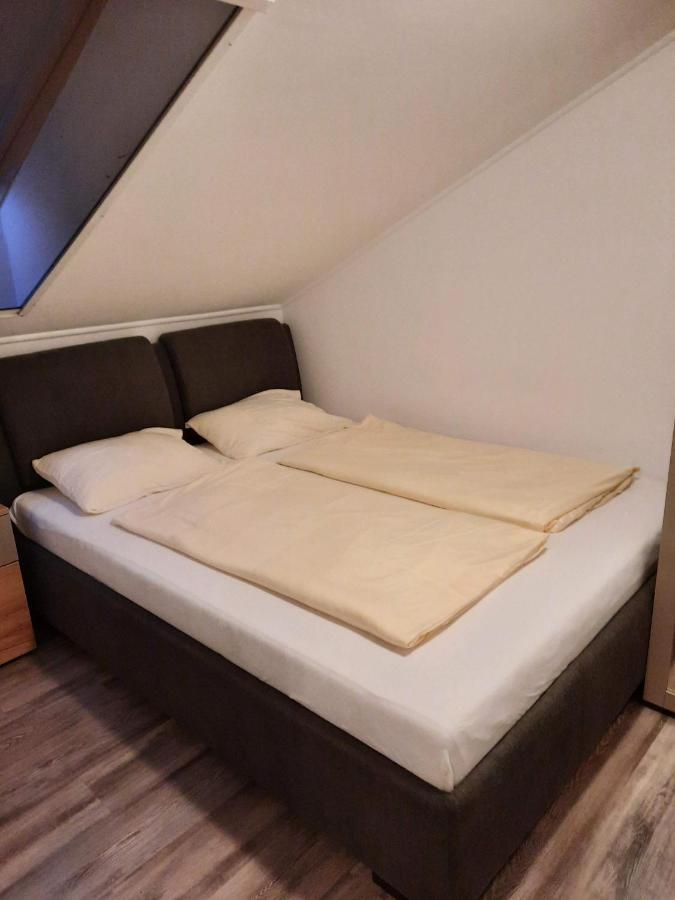Silver Boglar Apartman Balatonboglár Buitenkant foto