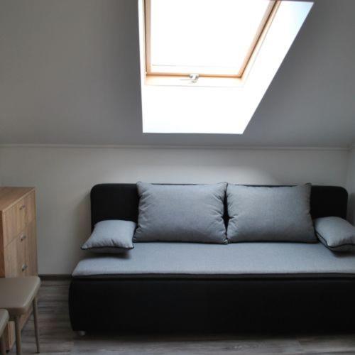 Silver Boglar Apartman Balatonboglár Buitenkant foto