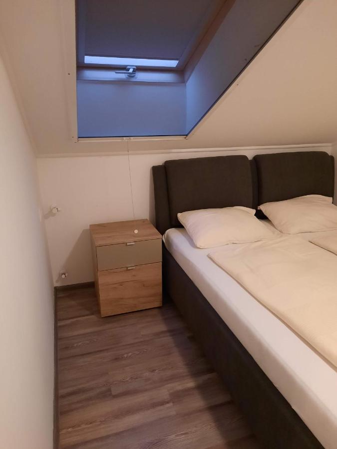 Silver Boglar Apartman Balatonboglár Buitenkant foto