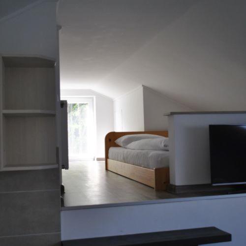 Silver Boglar Apartman Balatonboglár Buitenkant foto