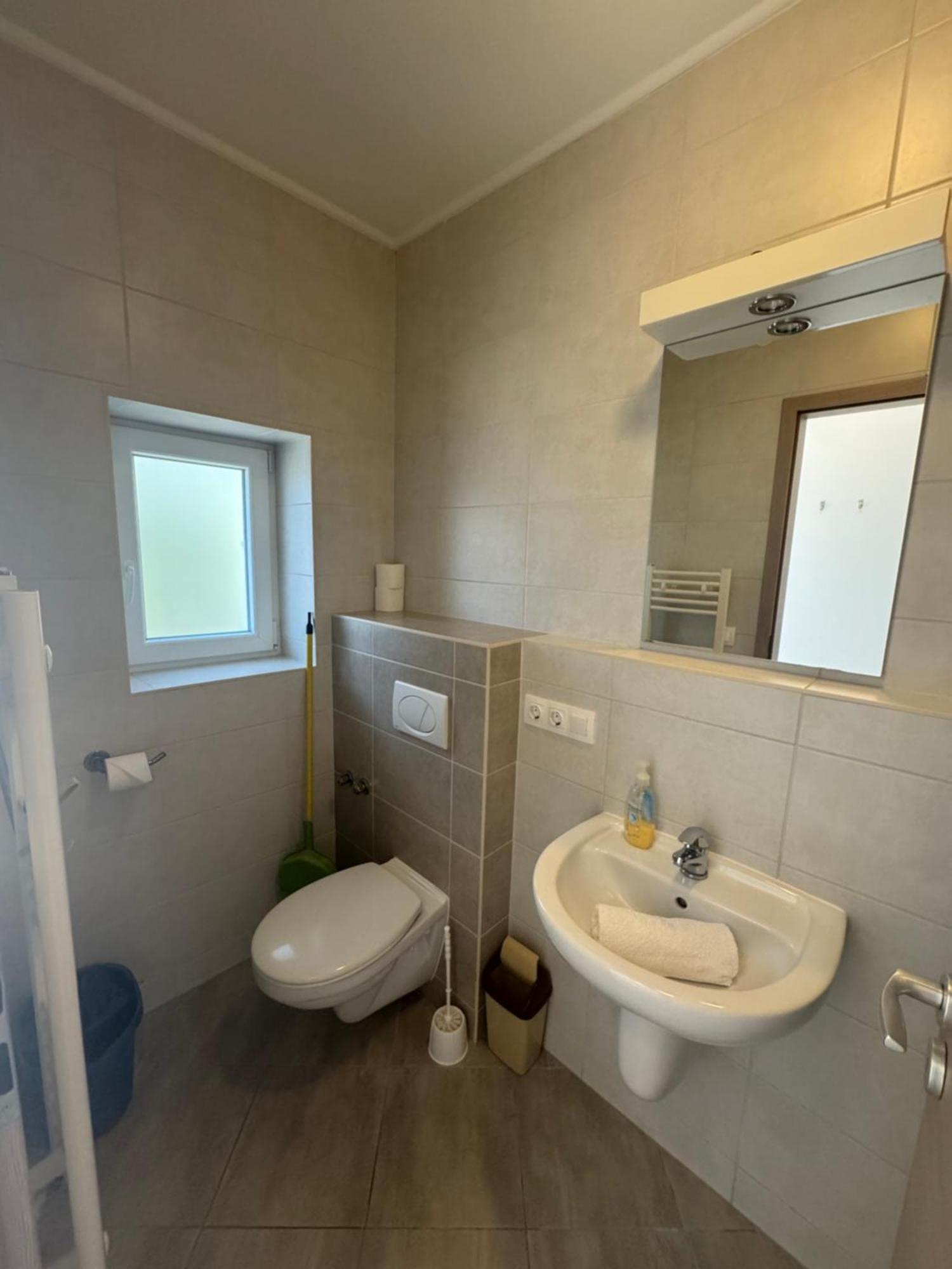 Silver Boglar Apartman Balatonboglár Buitenkant foto